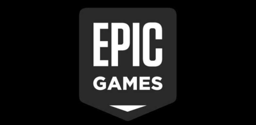 Epic Games