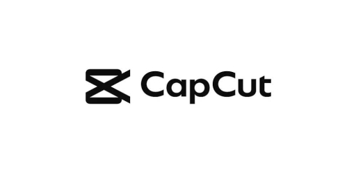 CapCut 13.9.0