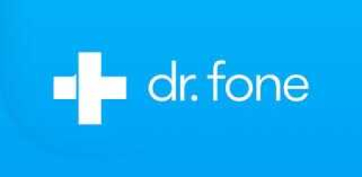 Dr Fone