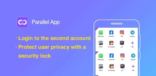 Parallel APP
