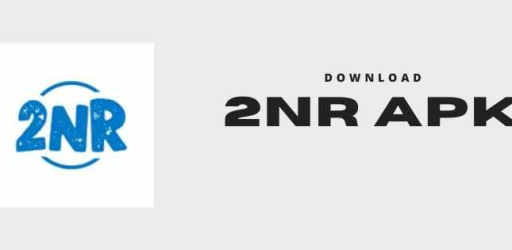 2Nr