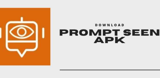 Prompt Seen