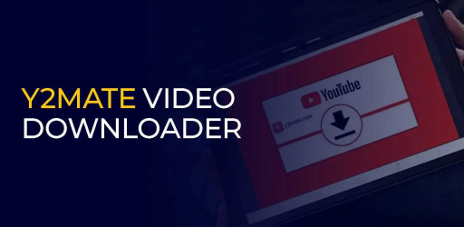 Y2mate