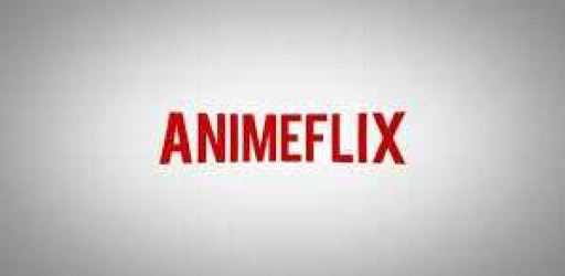 Animeflix