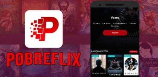 Pobreflix