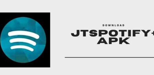 JTSpotify+