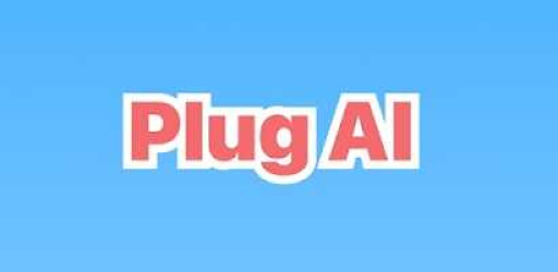 Plug AI