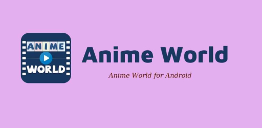 Anime World