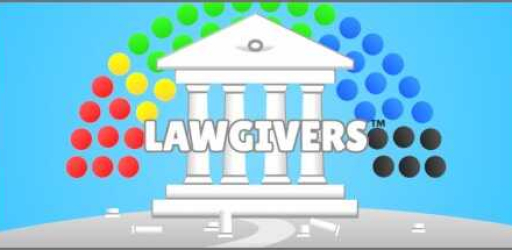 Lawgivers