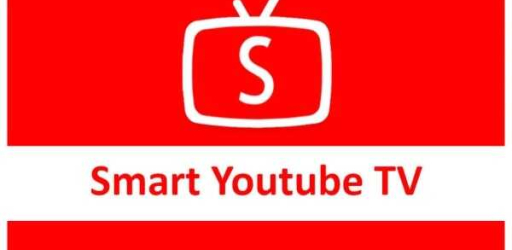 Smart YouTube TV