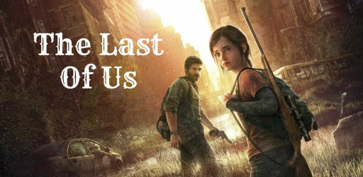 The Last Of Us