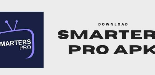 Smarters Pro