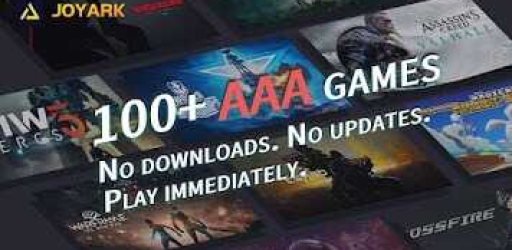 JoyArk