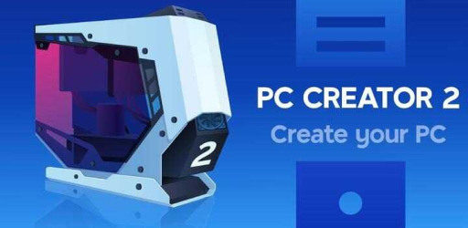 PC Creator 2