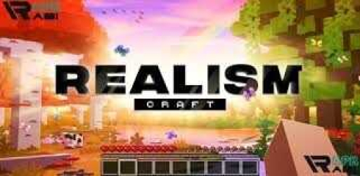 Realism Craft