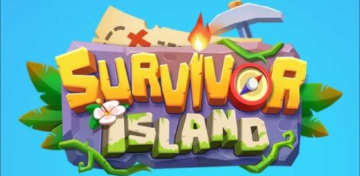 Survivor Island