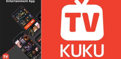 Kuku TV