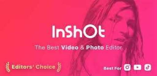 InShot Pro