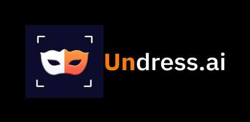 Undress AI