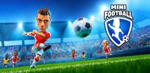 Mini Football