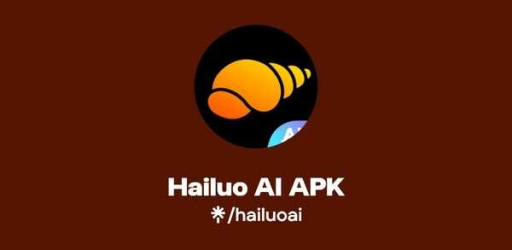 Hailuo AI