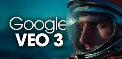 Veo 3 AI
