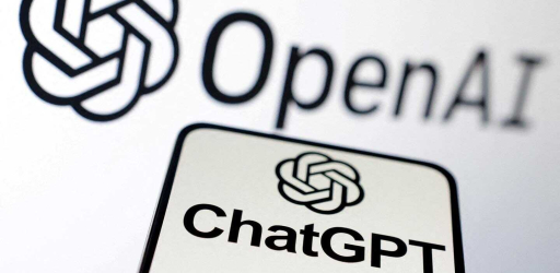 ChatGPT Premium