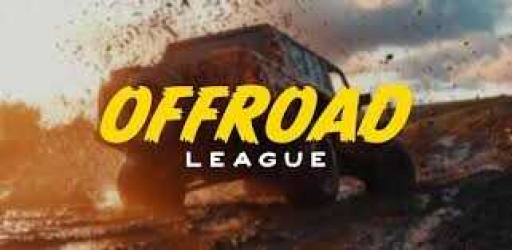 Offroad League Online