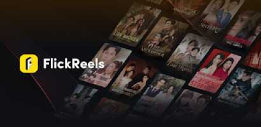 FlickReels