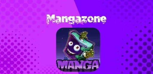 MangaZone
