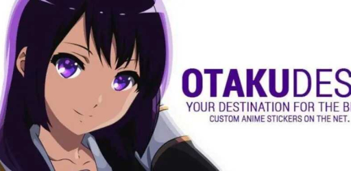 OtakuDesu