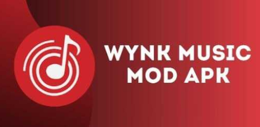 Wynk Music