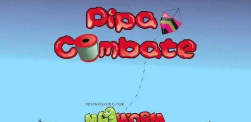 Pipa Combate