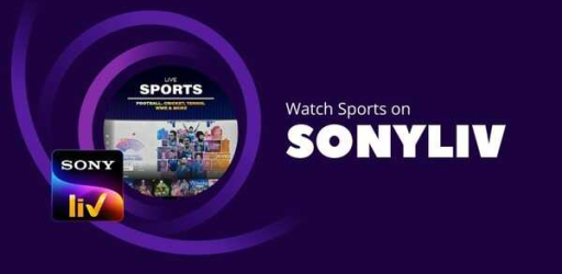 SonyLIV