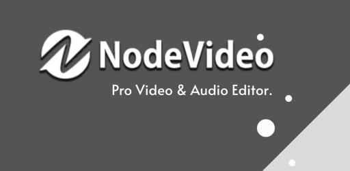 Node Video