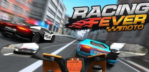 Racing Fever