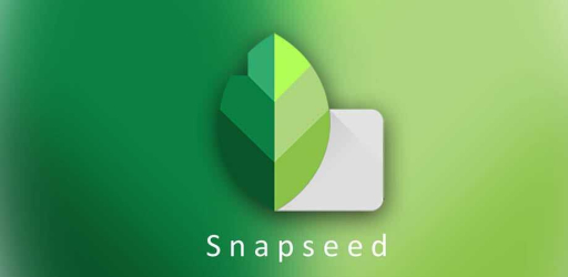 Snapseed