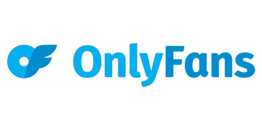 Onlyfans