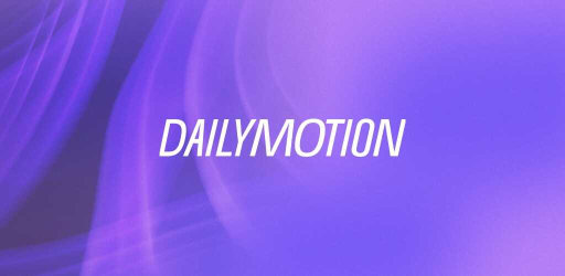 Dailymotion
