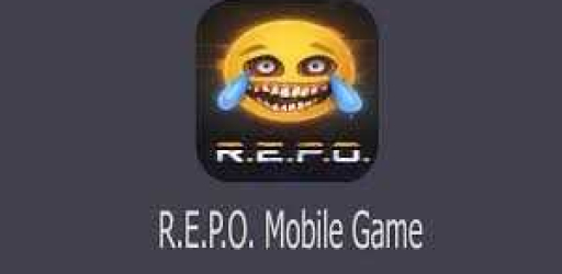 REPO Mobile