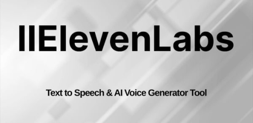 ElevenLabs