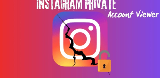 Private Insta