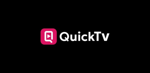 Quick TV