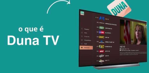 Duna TV