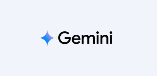 Gemini Pro