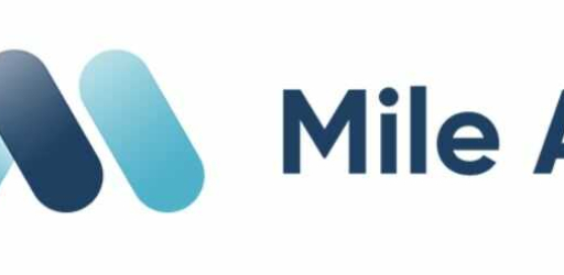 Mile AI