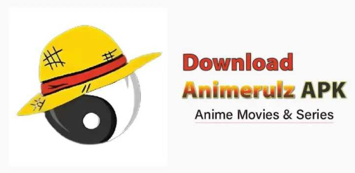 Animerulz