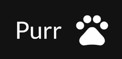 Purr