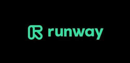 Runway AI