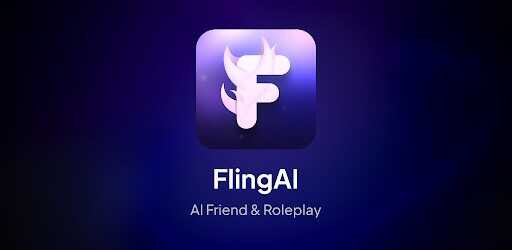 Fling AI
